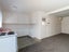 25 Mathers Road, Hoon Hay, Christchurch - Carousel 7