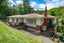 51 Glen Road, Mornington, Dunedin - Carousel 2