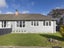 14 Thames Street, Roslyn, Palmerston North - Carousel 11