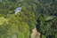 1286 Whangarei Heads Road, Whangarei - Carousel 20