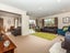 16 Boston Parade, Kelvin Grove, Palmerston North - Carousel 6