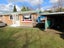 9A Kowhai Place, Tokoroa, Tokoroa - Carousel 1