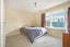 42 Rollesby Street, Hoon Hay, Christchurch - Carousel 9