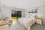 23 Te Wharau Drive, Greenhithe, Auckland - Carousel 10
