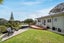 62 Christian Road, Swanson, Auckland - Carousel 3