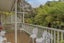 3/12 Herons Way, Northcote, Auckland - Carousel 4