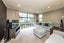 47 Bruce Pulman Drive, Takanini, Auckland - Carousel 7