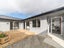 528 Featherston Street, Roslyn, Palmerston North - Carousel 2