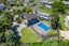 6 April Place, Red Hill, Papakura - Carousel 20