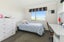 157B Te Kauwhata Road, Te Kauwhata - Carousel 10