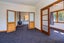 43 Glen Road, Mornington, Dunedin - Carousel 9