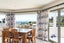 6 Torlesse Drive, Kaiteriteri, Motueka - Carousel 5