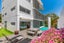 1/6 Alberon Street, Parnell, Auckland - Carousel 22