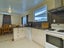 6 Biggs Crescent, Pirimai, Napier - Carousel 4