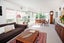1/7 Sprott Road, Kohimarama, Auckland - Carousel 21
