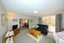 1/18 Apollo Place, Papanui, Christchurch - Carousel 6