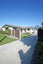 80 Farquhars Road, Redwood, Christchurch - Carousel 4
