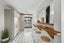 154 Matai Road, Raumati Beach, Paraparaumu - Carousel 6