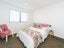 70 Monrad Street, Highbury, Palmerston North - Carousel 16