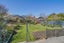 34 Newton Street, Watlington, Timaru - Carousel 17