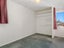 1 Roderick Street, Otumoetai, Tauranga - Carousel 6