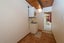 2 Ridge Road, Lake Okareka, Rotorua - Carousel 14