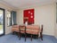 807 Railway Road, Raureka, Hastings - Carousel 5