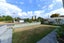 16 Arthur Street, Glenholme, Rotorua - Carousel 20