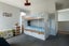 5 Annies Lane, Aidanfield, Christchurch - Carousel 15