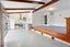 8 Pembroke Street, Avondale, Christchurch - Carousel 5