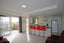 1A Balcairn Street, Halswell, Christchurch - Carousel 6