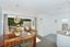 3 Mcmillan Avenue, Kamo, Whangarei - Carousel 4