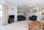 84 Granville Drive, Massey, Auckland - Carousel 7