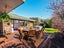 43 Chippendale Crescent, Highbury, Palmerston North - Carousel 17