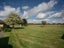 34 Cowley Drive, Leamington, Cambridge - Carousel 23