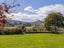 430 Kohinui Road, Pahiatua - Carousel 22
