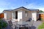3/14 Nicholls Road, Halswell, Christchurch - Carousel 1