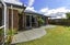 2/6 Parkwood Place, Parklands, Christchurch - Carousel 18