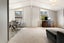 2/6 Valecrest Place, Bayview, Auckland - Carousel 22
