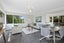 1/34 Aeroview Drive, Beach Haven, Auckland - Carousel 3