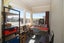 9 Fleming Street, North New Brighton, Christchurch - Carousel 13