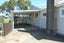 460 Wards Line, Morison Bush, Greytown - Carousel 16