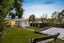 42 Stanmore Road, Grey Lynn, Auckland - Carousel 11