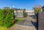 6 Waterlea Avenue, Mangere Bridge, Auckland - Carousel 3