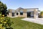 5B Alpers Ridge, Leamington, Cambridge - Carousel 2