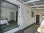 6380 South Road, Opunake - Carousel 21