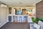 89 Kenmore Street, Newlands, Wellington - Carousel 3