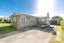 227 Clarkin Road, Fairfield, Hamilton - Carousel 5