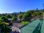 34 Okareka Loop Road, Lake Okareka, Rotorua - Carousel 21