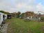 13 Pratt Avenue, Foxton Beach, Foxton - Carousel 15